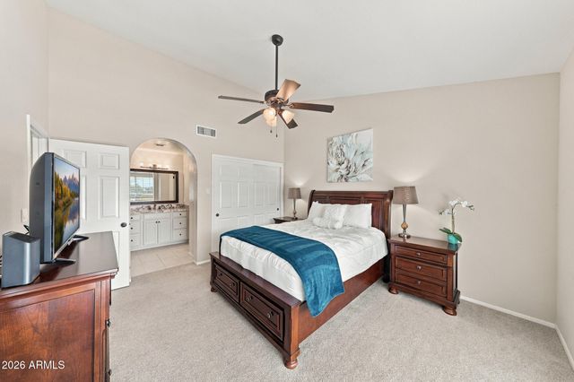 9707 E MOUNTAIN VIEW Road 2412, Scottsdale, AZ 85258