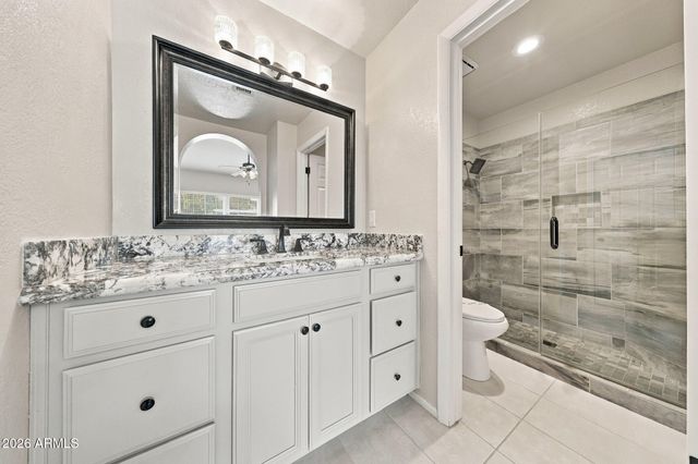 9707 E MOUNTAIN VIEW Road 2412, Scottsdale, AZ 85258