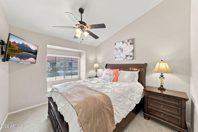 9707 E MOUNTAIN VIEW Road 2412, Scottsdale, AZ 85258