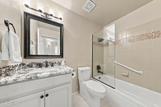 9707 E MOUNTAIN VIEW Road 2412, Scottsdale, AZ 85258