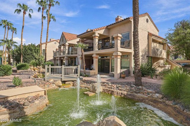 9707 E MOUNTAIN VIEW Road 2412, Scottsdale, AZ 85258
