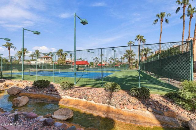 9707 E MOUNTAIN VIEW Road 2412, Scottsdale, AZ 85258