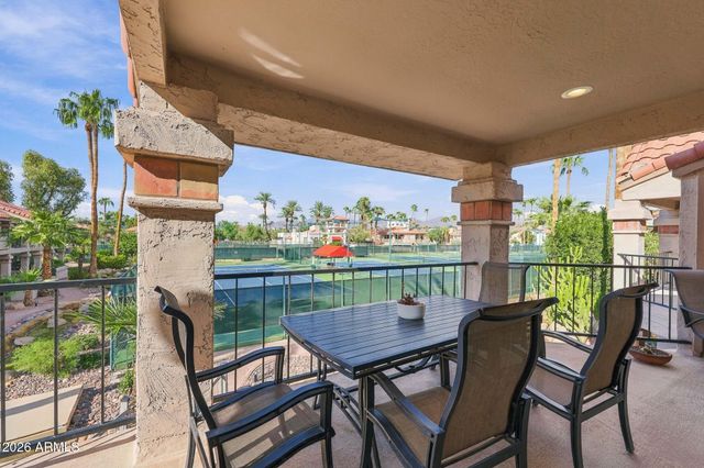 9707 E MOUNTAIN VIEW Road 2412, Scottsdale, AZ 85258