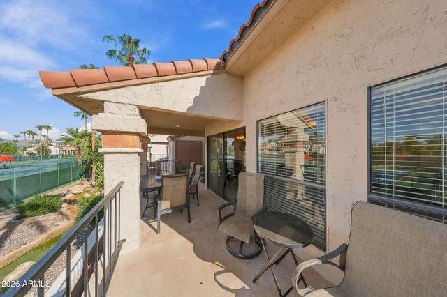 9707 E MOUNTAIN VIEW Road 2412, Scottsdale, AZ 85258