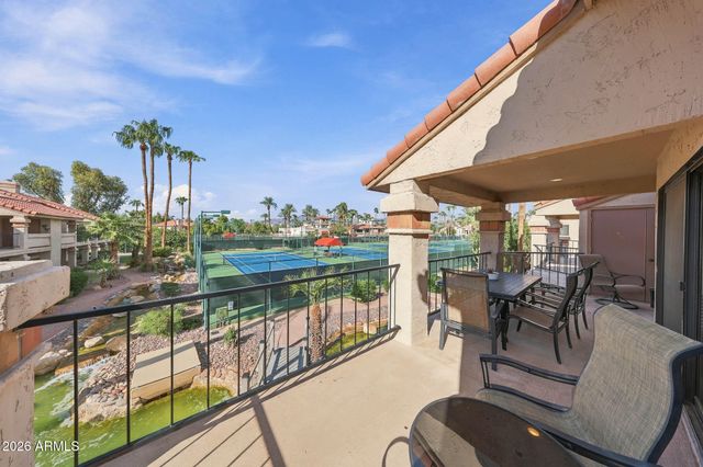 9707 E MOUNTAIN VIEW Road 2412, Scottsdale, AZ 85258