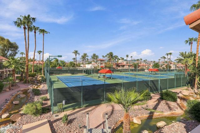 9707 E MOUNTAIN VIEW Road 2412, Scottsdale, AZ 85258