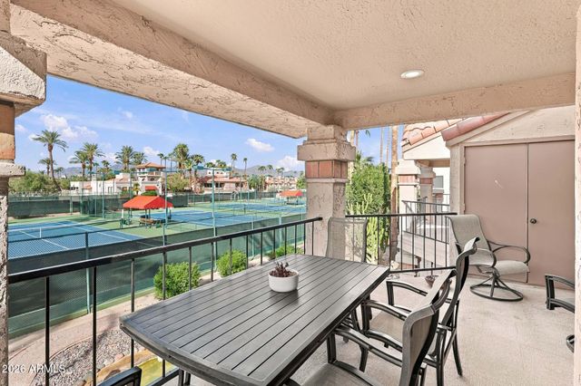 9707 E MOUNTAIN VIEW Road 2412, Scottsdale, AZ 85258