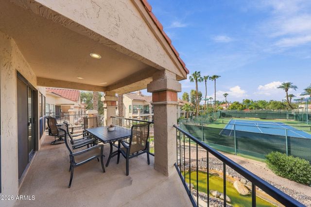 9707 E MOUNTAIN VIEW Road 2412, Scottsdale, AZ 85258