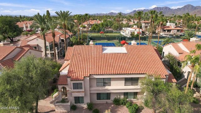 9707 E MOUNTAIN VIEW Road 2412, Scottsdale, AZ 85258