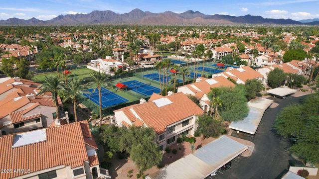 9707 E MOUNTAIN VIEW Road 2412, Scottsdale, AZ 85258