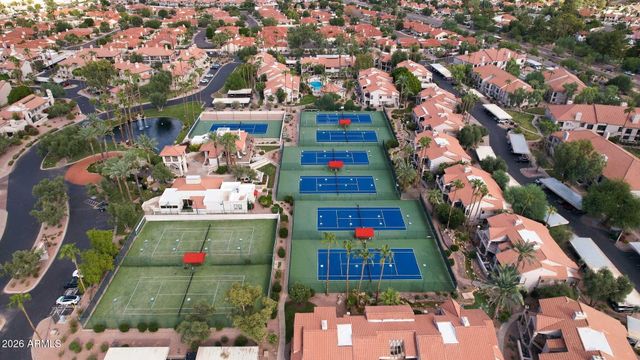 9707 E MOUNTAIN VIEW Road 2412, Scottsdale, AZ 85258