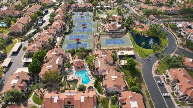 9707 E MOUNTAIN VIEW Road 2412, Scottsdale, AZ 85258