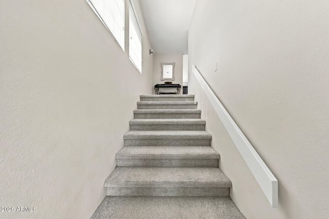 9707 E MOUNTAIN VIEW Road 2412, Scottsdale, AZ 85258