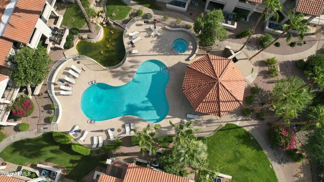 9707 E MOUNTAIN VIEW Road 2412, Scottsdale, AZ 85258