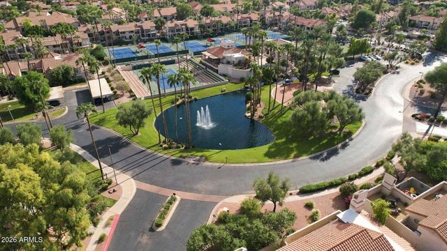 9707 E MOUNTAIN VIEW Road 2412, Scottsdale, AZ 85258
