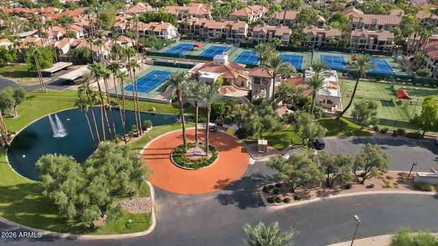 9707 E MOUNTAIN VIEW Road 2412, Scottsdale, AZ 85258