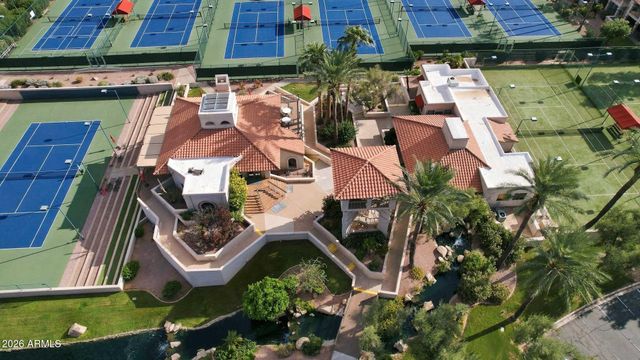 9707 E MOUNTAIN VIEW Road 2412, Scottsdale, AZ 85258