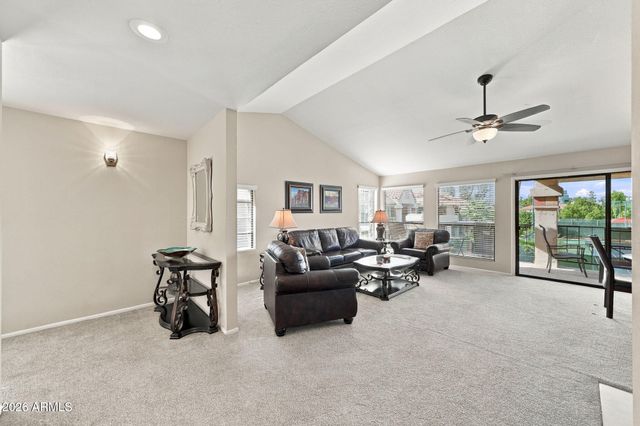 9707 E MOUNTAIN VIEW Road 2412, Scottsdale, AZ 85258