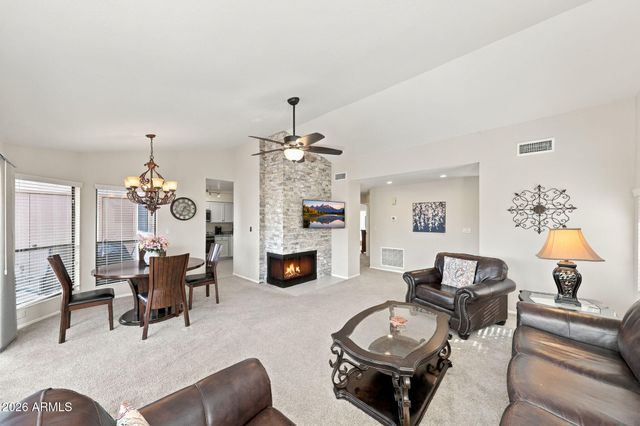 9707 E MOUNTAIN VIEW Road 2412, Scottsdale, AZ 85258