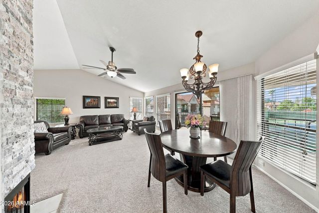 9707 E MOUNTAIN VIEW Road 2412, Scottsdale, AZ 85258