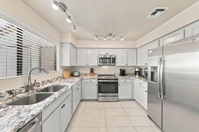 9707 E MOUNTAIN VIEW Road 2412, Scottsdale, AZ 85258