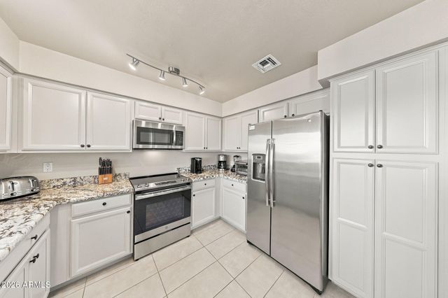 9707 E MOUNTAIN VIEW Road 2412, Scottsdale, AZ 85258