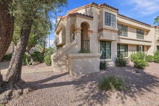 9707 E MOUNTAIN VIEW Road 2412, Scottsdale, AZ 85258