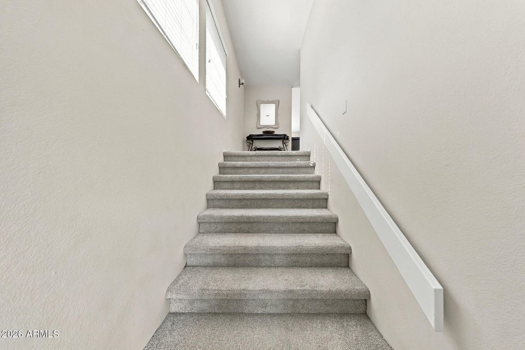9707 E MOUNTAIN VIEW Road 2412, Scottsdale, AZ 85258 — photo 3