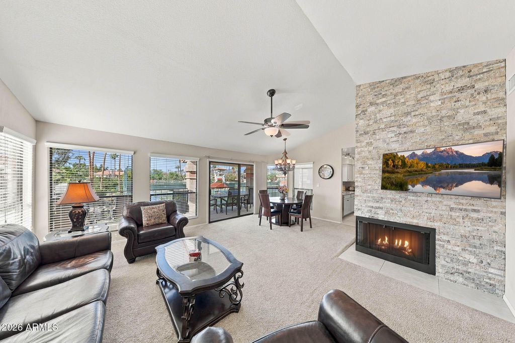 9707 E MOUNTAIN VIEW Road 2412, Scottsdale, AZ 85258 — photo 5
