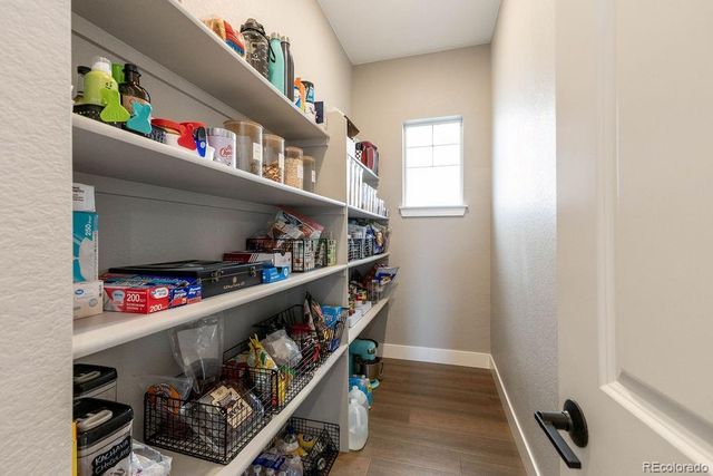 8677 Big Thompson Street, Littleton, CO 80125