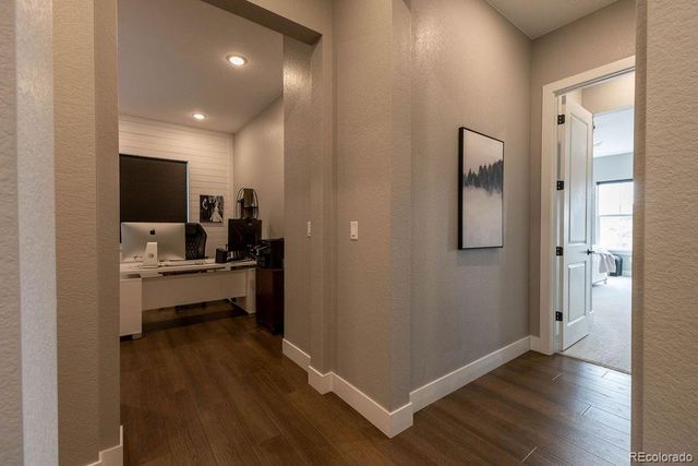 8677 Big Thompson Street, Littleton, CO 80125