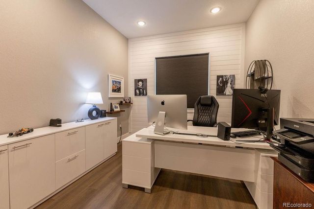 8677 Big Thompson Street, Littleton, CO 80125