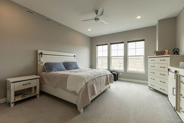 8677 Big Thompson Street, Littleton, CO 80125