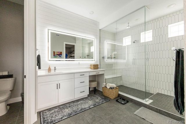 8677 Big Thompson Street, Littleton, CO 80125