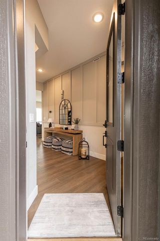 8677 Big Thompson Street, Littleton, CO 80125