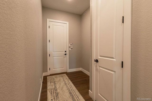 8677 Big Thompson Street, Littleton, CO 80125