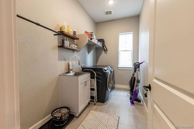 8677 Big Thompson Street, Littleton, CO 80125