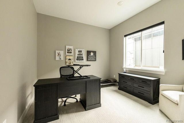 8677 Big Thompson Street, Littleton, CO 80125