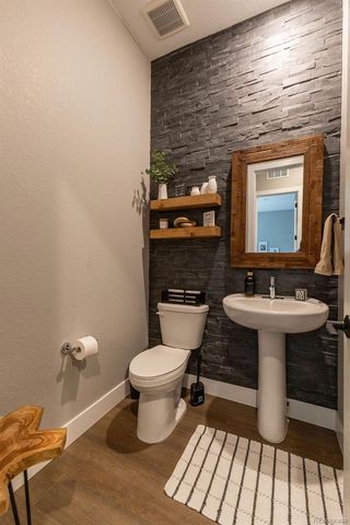 8677 Big Thompson Street, Littleton, CO 80125