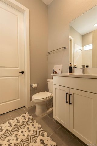 8677 Big Thompson Street, Littleton, CO 80125