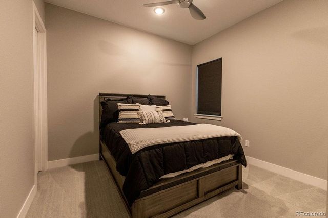 8677 Big Thompson Street, Littleton, CO 80125