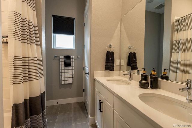 8677 Big Thompson Street, Littleton, CO 80125