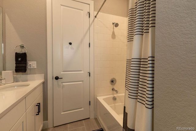 8677 Big Thompson Street, Littleton, CO 80125