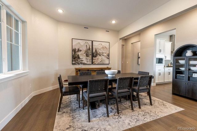 8677 Big Thompson Street, Littleton, CO 80125