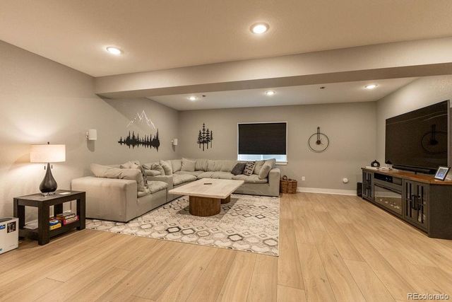 8677 Big Thompson Street, Littleton, CO 80125