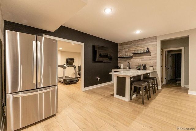 8677 Big Thompson Street, Littleton, CO 80125