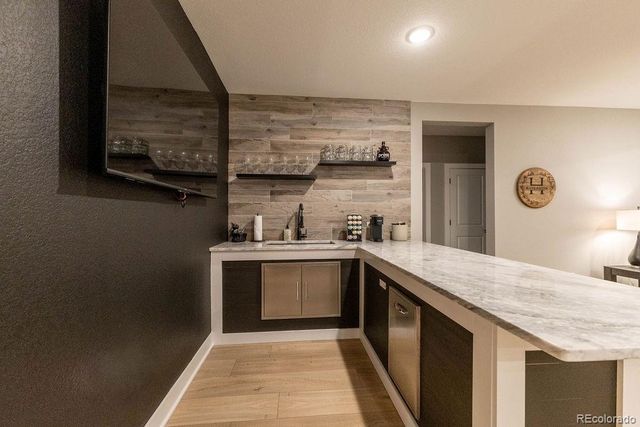 8677 Big Thompson Street, Littleton, CO 80125