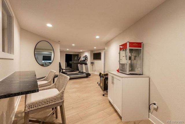 8677 Big Thompson Street, Littleton, CO 80125