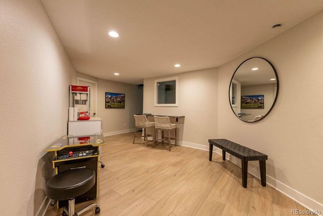 8677 Big Thompson Street, Littleton, CO 80125