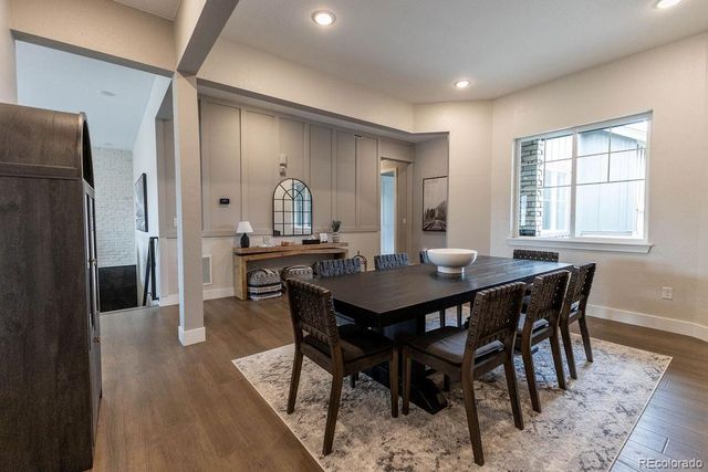 8677 Big Thompson Street, Littleton, CO 80125